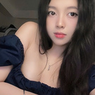˵DHɮ